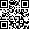https://qudsonline.ir/x8sQm