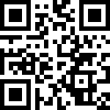 https://qudsonline.ir/x7wQG