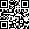 https://qudsonline.ir/x74YY