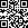 https://qudsonline.ir/xct6q