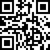 https://qudsonline.ir/x6LSL
