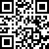 https://qudsonline.ir/xcKC4