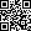 https://qudsonline.ir/xc2rv