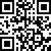 https://qudsonline.ir/xcvDr
