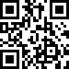 https://qudsonline.ir/x7YSf