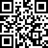 https://qudsonline.ir/x9YXT