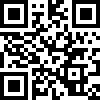 https://qudsonline.ir/xcp9p