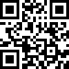 https://qudsonline.ir/x7w9f