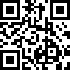 https://qudsonline.ir/xcQTh