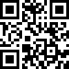 https://qudsonline.ir/xczzs