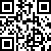 https://qudsonline.ir/x9sK4