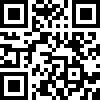 https://qudsonline.ir/xcMX7