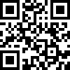 https://qudsonline.ir/x6wbp