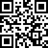 https://qudsonline.ir/xcTDt