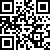 https://qudsonline.ir/xcDB9