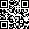 https://qudsonline.ir/x9sXH