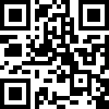 https://qudsonline.ir/x9LgD