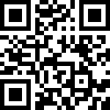 https://qudsonline.ir/x5d38