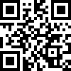 https://qudsonline.ir/x8Rgp
