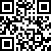https://qudsonline.ir/x8s7q