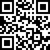 https://qudsonline.ir/x9Y4b
