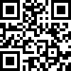 https://qudsonline.ir/x9rJZ