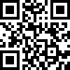 https://qudsonline.ir/xbvMr