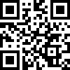 https://qudsonline.ir/xbZ4T
