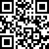 https://qudsonline.ir/xbkMW