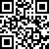 https://qudsonline.ir/xcrtp