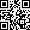 https://qudsonline.ir/x8WWY