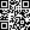 https://qudsonline.ir/xcvGt