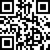 https://qudsonline.ir/x7bT9