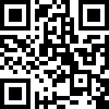 https://qudsonline.ir/xcDVD