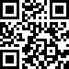 https://qudsonline.ir/xcTf8