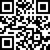 https://qudsonline.ir/xcMq7