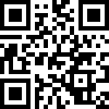 https://qudsonline.ir/xcjPq