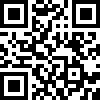 https://qudsonline.ir/xcvqT