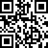 https://qudsonline.ir/x6wmQ