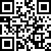 https://qudsonline.ir/x7xL5