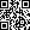 https://qudsonline.ir/x9hZ4