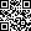 https://qudsonline.ir/x6zPg