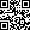 https://qudsonline.ir/x5xDN