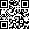 https://qudsonline.ir/x7xQB
