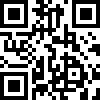 https://qudsonline.ir/x6bRY