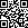 https://qudsonline.ir/xc2Mv