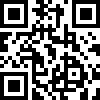 https://qudsonline.ir/x9vVH