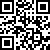https://qudsonline.ir/xcVnh