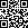 https://qudsonline.ir/x7jp8