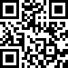 https://qudsonline.ir/x9SDX
